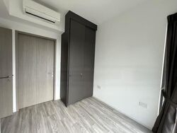 The Woodleigh Residences (D13), Apartment #632987901
